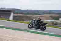 May-2023;motorbikes;no-limits;peter-wileman-photography;portimao;portugal;trackday-digital-images